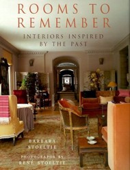 Rooms to Remember