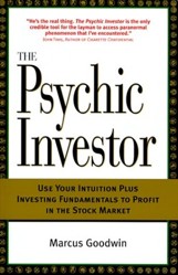 The Psychic Investor