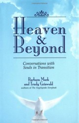 Heaven and Beyond