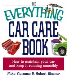 Everything Car Care