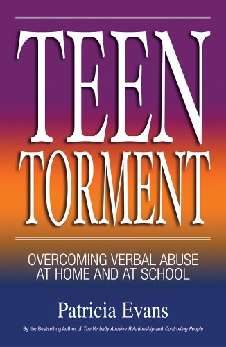 Teen Torment