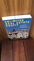 Unlimited Real Estate Profit