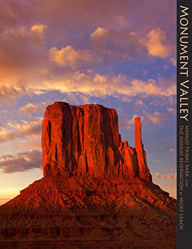Monument Valley