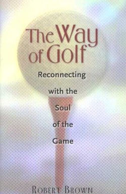 The Way of Golf