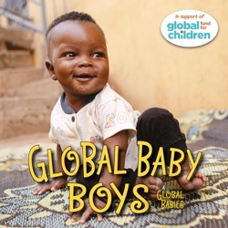 Global Baby Boys