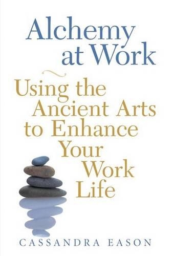 Alchemy at Work