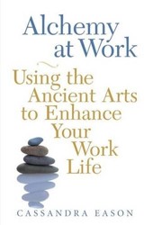 Alchemy at Work