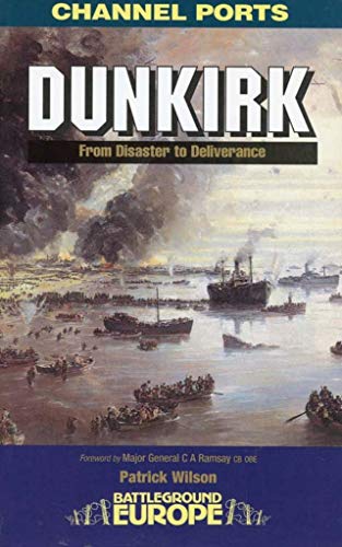 Dunkirk