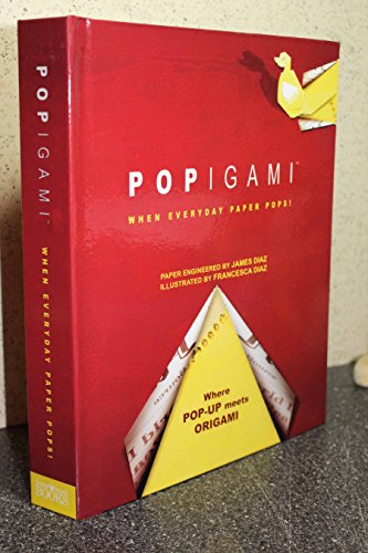 Popigami