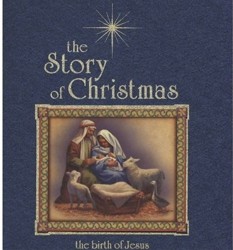 The Story of Christmas