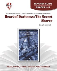 Heart of Darkness