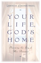 Your Life Gods Home -OS