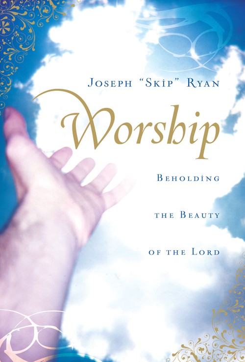 Worship