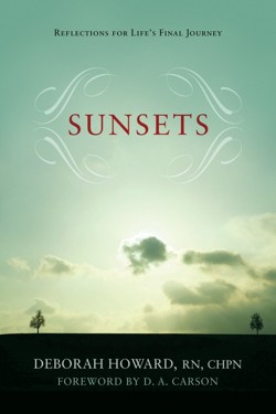 Sunsets