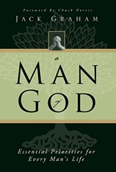 A Man of God