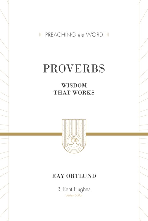 Proverbs