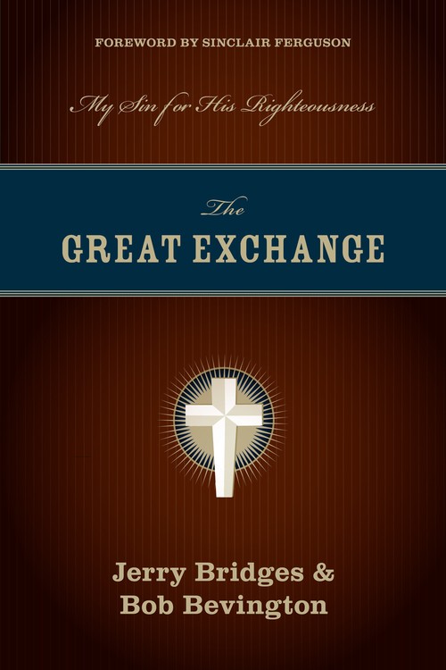 The Great Exchange