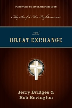 The Great Exchange