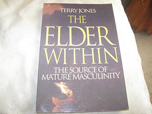 The Elder Within