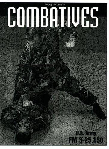 Combatives