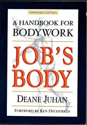 Job's Body
