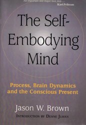 SELF-EMBODYING MIND