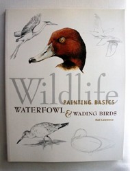 Waterfowl and Wading Birds