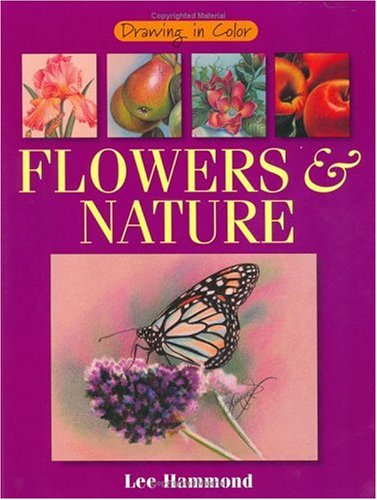 Flowers and Nature