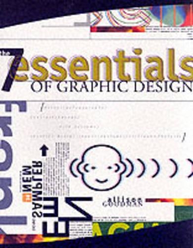 The 7 Essentials of Graphic Design