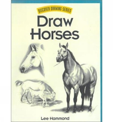 Draw Horses