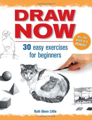 Draw Now