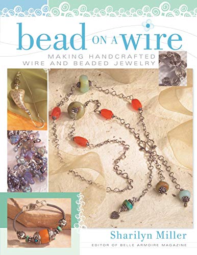 Bead on a Wire