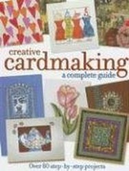 Creative Card Making