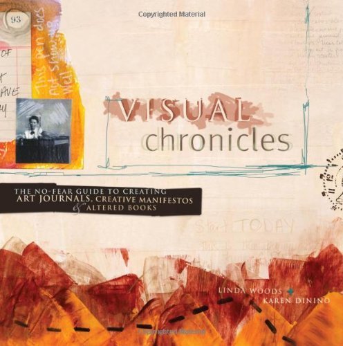 Visual Chronicles