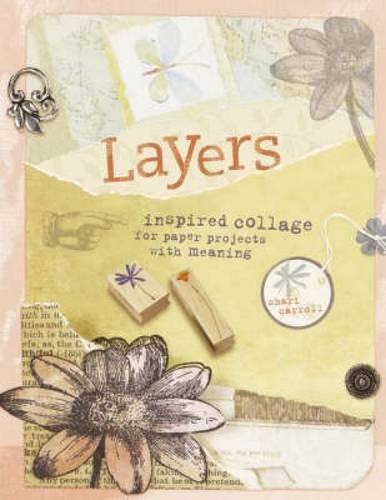 Layers