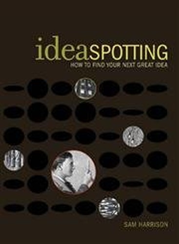 Ideaspotting