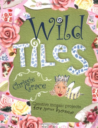 Wild Tiles