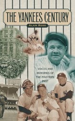 Yankees Century