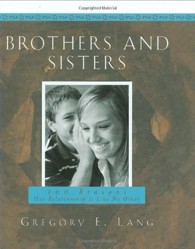Brothers and Sisters