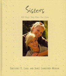 Sisters