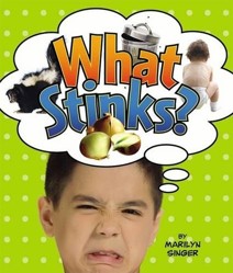 What Stinks?