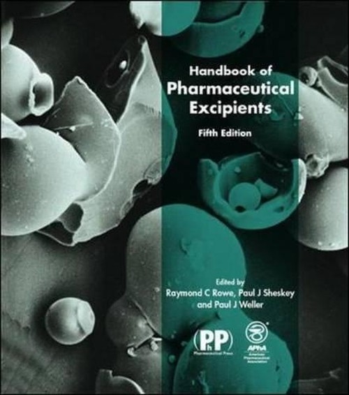 APhA's Complete Math Review for the Pharmacy Technician