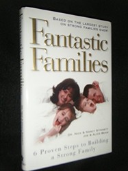 Fantastic Families