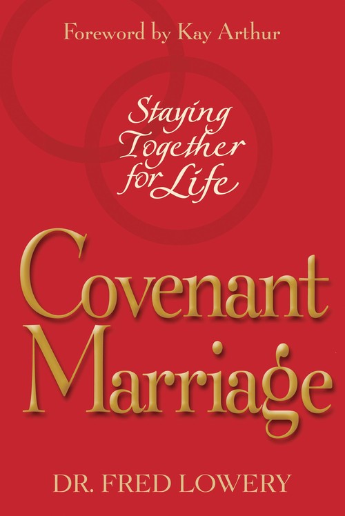 Covenant Marriage