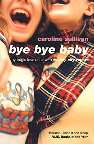 Bye Bye Baby