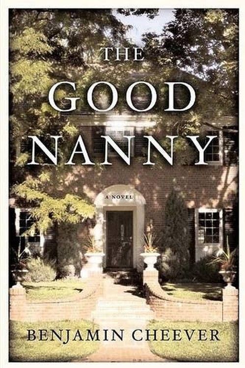 The Good Nanny