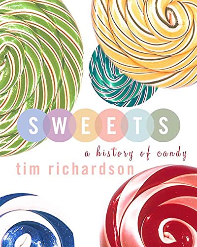 Sweets