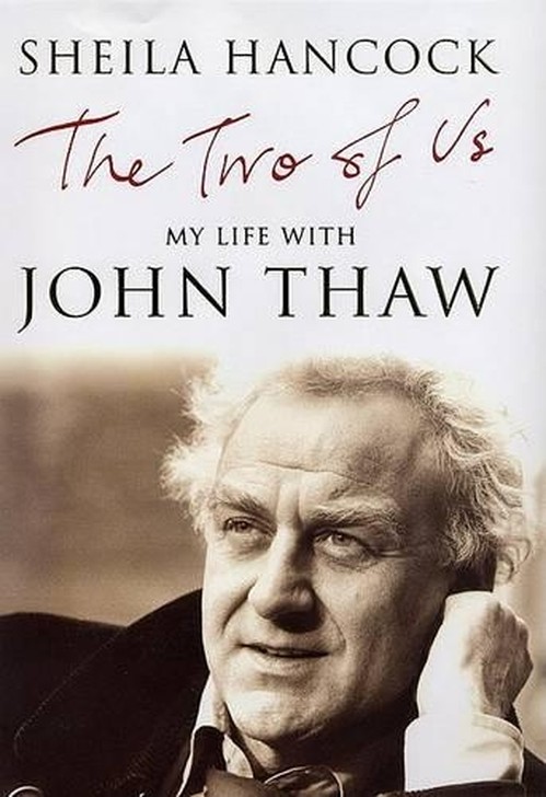 The Two of Us