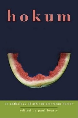 Hokum
