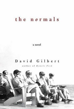 The Normals